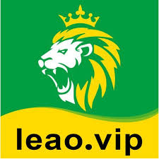 leao.COM